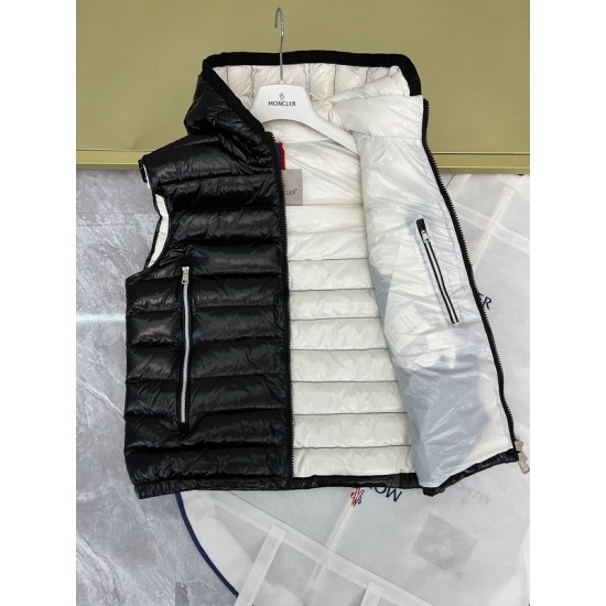 Moncler M035