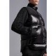 Moncler Grenoble No35