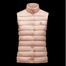 MONCLER Liane