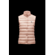 MONCLER Liane