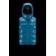 MONCLER Bormes Down Gilet