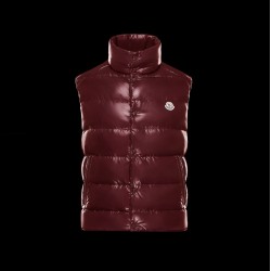 MONCLER TIB