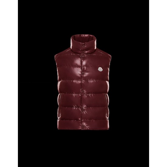 MONCLER TIB