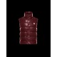 MONCLER TIB