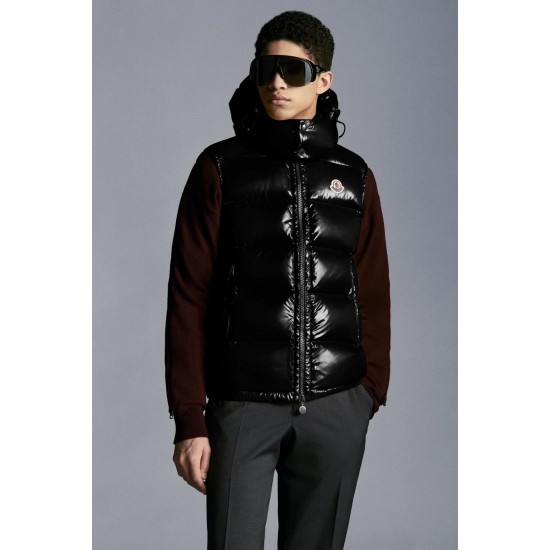 Moncler Bormes