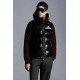 Moncler Bormes