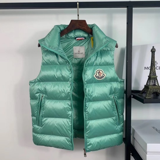 MONCLER PARKER