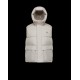 MONCLER LAFAGE