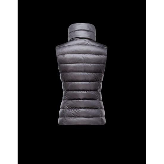 MONCLER TERNAY