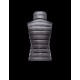 MONCLER TERNAY