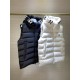 MONCLER Montreuil Vest