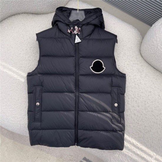 MONCLER VANOISE