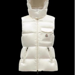 MONCLER Morville