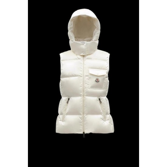 MONCLER Morville