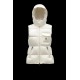 MONCLER Morville