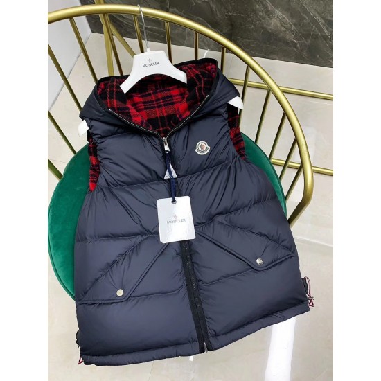 MONCLER 84