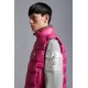 Moncler Ouse Down Gilet