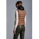 MOCNLER VESTS Ghany