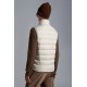 Moncler Treompan Down Gilet