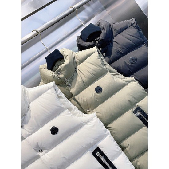 Moncler M091