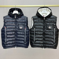 Moncler M035