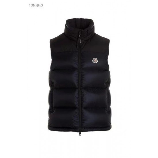 Moncler M041