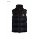 Moncler M041