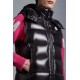 MONCLER Bormes Down Gilet