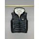 Moncler M035