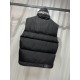 MONCLER VEST