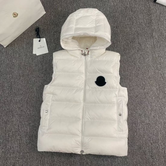 Moncler M043