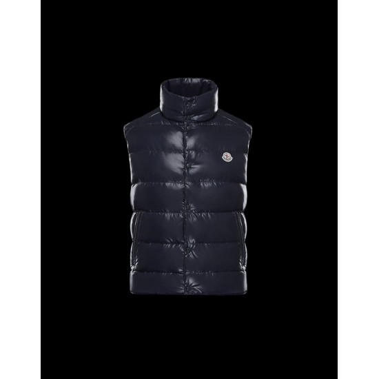 MONCLER TIB