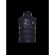 MONCLER TIB