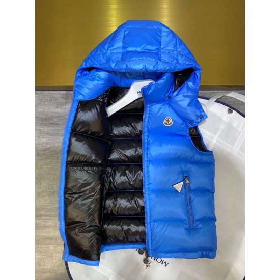 Moncler M0419