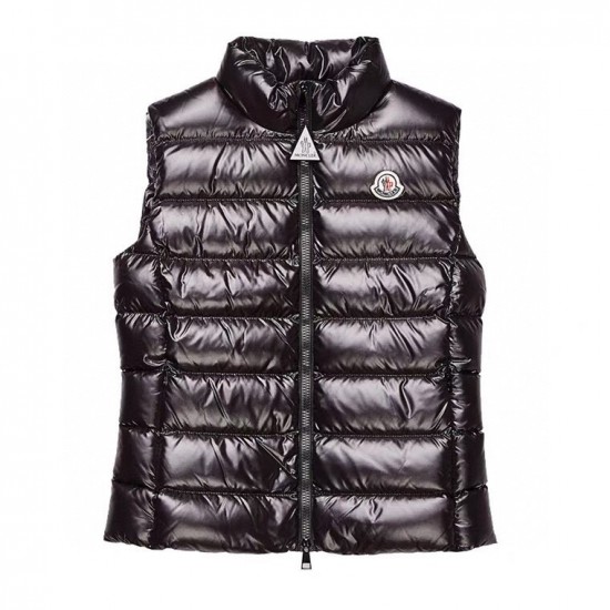 Moncler M079