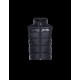 MONCLER DUPRES