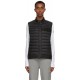 Moncler Roussilon Vest