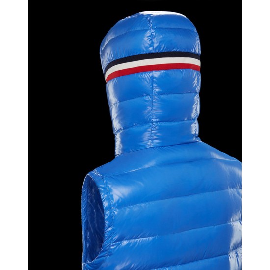 MONCLER LANOUX