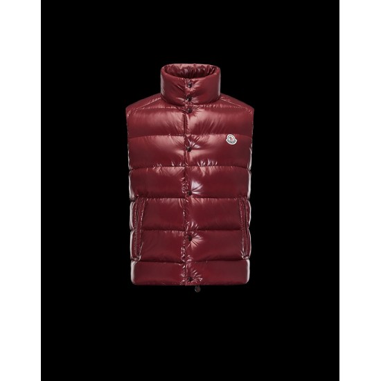 MONCLER TIB