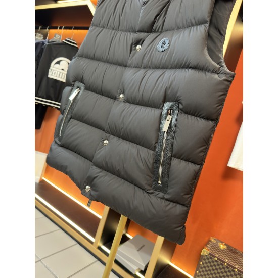 Moncler M091