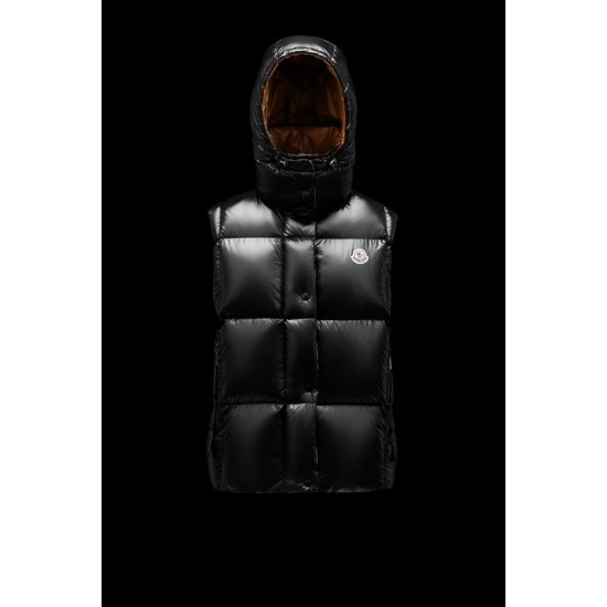 Moncler Luzule