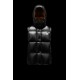 Moncler Luzule