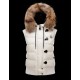 Moncler Tarn Vest 男女款