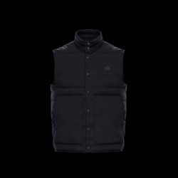 MONCLER MERAK