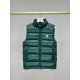 Moncler Ouse Down Gilet