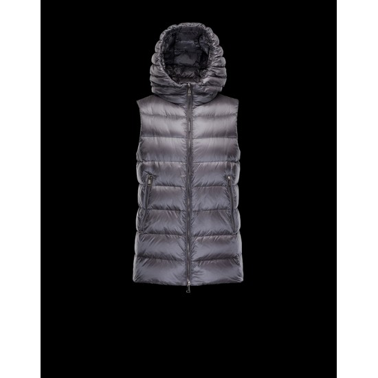 MONCLER Euphemia