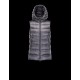 MONCLER Euphemia