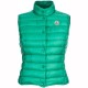 MONCLER Liane