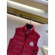 MONCLER PARKER