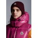 Moncler Luzule